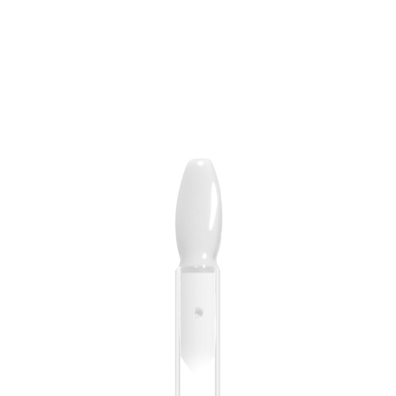Gloss brillant repulpant Jelly Job - 01 Just Jelly