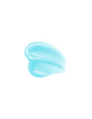 Gloss brillant repulpant Jelly Job - 02 Jelly Frost