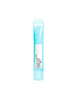 Gloss brillant repulpant Jelly Job - 02 Jelly Frost