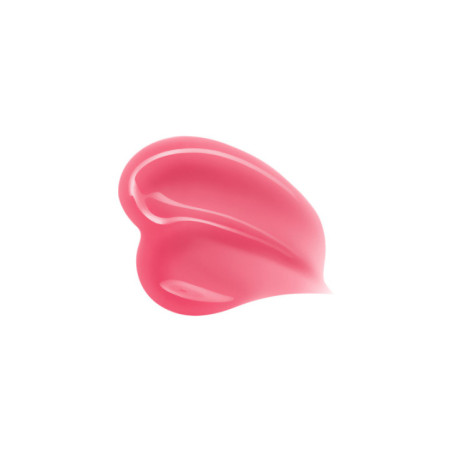 Gloss brillant repulpant Jelly Job - 07 Jelly Blushin'