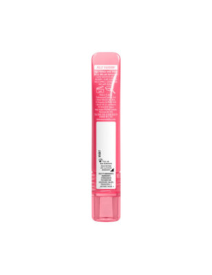 Gloss brillant repulpant Jelly Job - 07 Jelly Blushin'