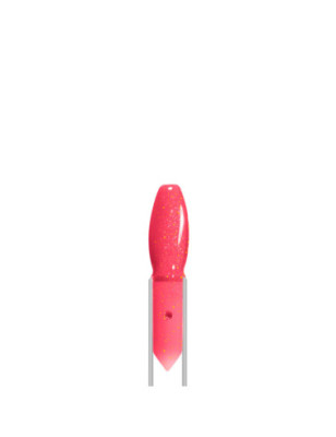 Gloss brillant repulpant Jelly Job - 08 Jelly Kiss'd