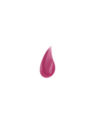 Gloss brillant repulpant Jelly Job - 09 Jelly Jammin'