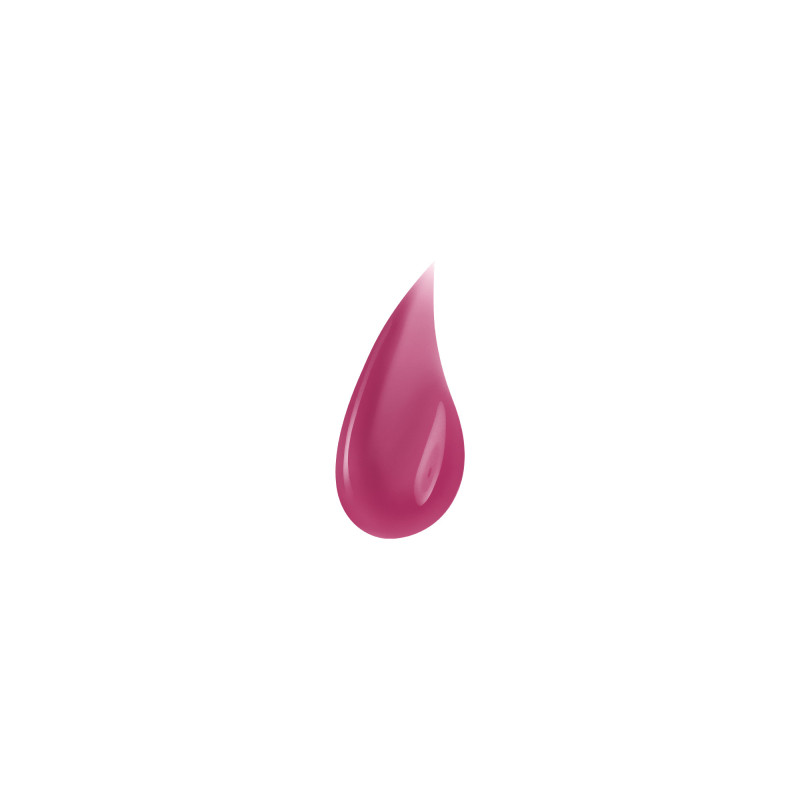 Gloss brillant repulpant Jelly Job - 09 Jelly Jammin'