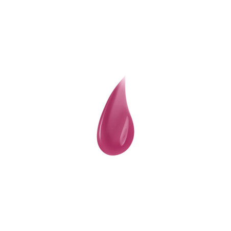 Gloss brillant repulpant Jelly Job - 09 Jelly Jammin'