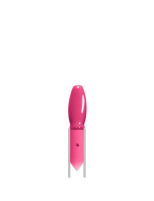 Gloss brillant repulpant Jelly Job - 09 Jelly Jammin'