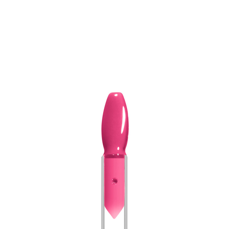 Gloss brillant repulpant Jelly Job - 09 Jelly Jammin'