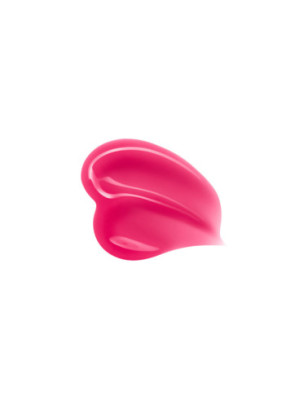 Gloss brillant repulpant Jelly Job - 10 Juicy Jelly