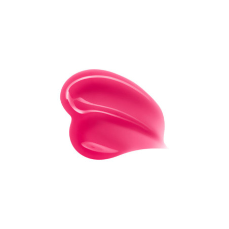 Gloss brillant repulpant Jelly Job - 10 Juicy Jelly