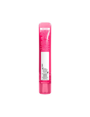 Gloss brillant repulpant Jelly Job - 10 Juicy Jelly Gloss brillant repulpant Jelly Job - 10 Juicy Jelly