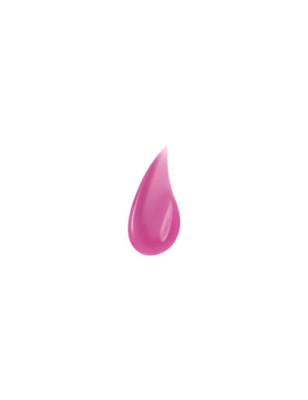 Gloss brillant repulpant Jelly Job - 11 Jelly Icing