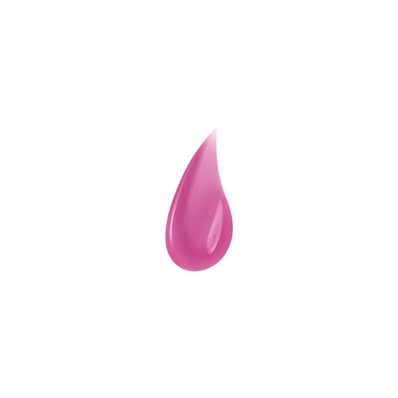 Gloss brillant repulpant Jelly Job - 11 Jelly Icing