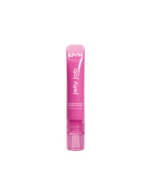 Gloss brillant repulpant Jelly Job - 11 Jelly Icing