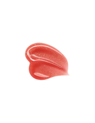 Gloss brillant repulpant Jelly Job - 12 Jelly Squeeze