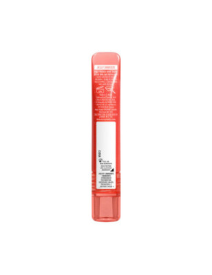 Gloss brillant repulpant Jelly Job - 12 Jelly Squeeze