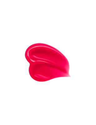 Gloss brillant repulpant Jelly Job - 14 Cherry Jelly
