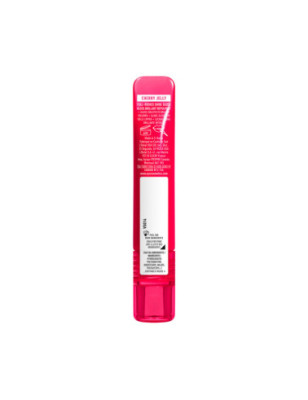 Gloss brillant repulpant Jelly Job - 14 Cherry Jelly