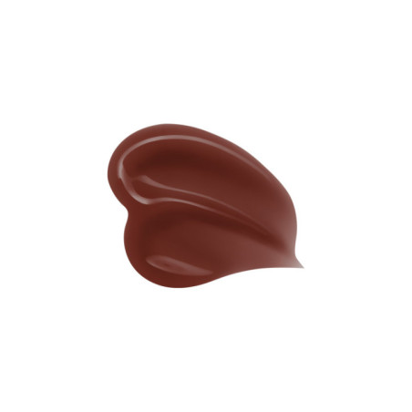 Gloss brillant repulpant Jelly Job - 16 Jellybean