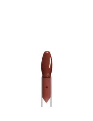 Gloss brillant repulpant Jelly Job - 16 Jellybean