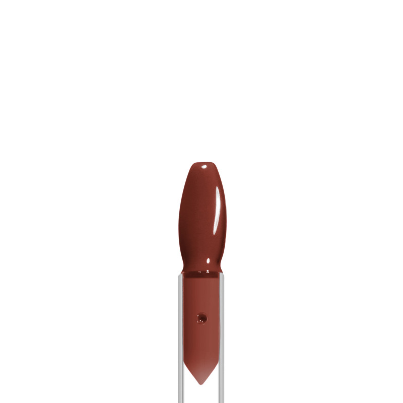 Gloss brillant repulpant Jelly Job - 16 Jellybean
