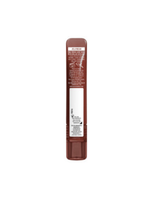 Gloss brillant repulpant Jelly Job - 16 Jellybean