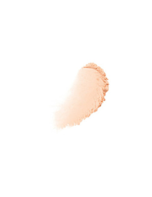 Poudre libre de finition Wonder Snatch Shade 01 - Sugar Serve