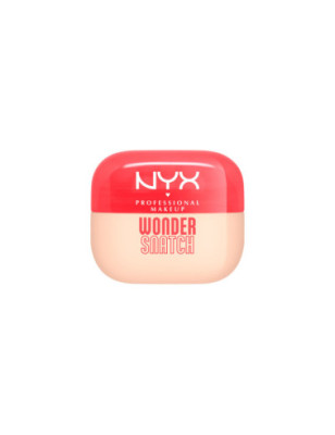 Poudre libre de finition Wonder Snatch Shade 01 - Sugar Serve
