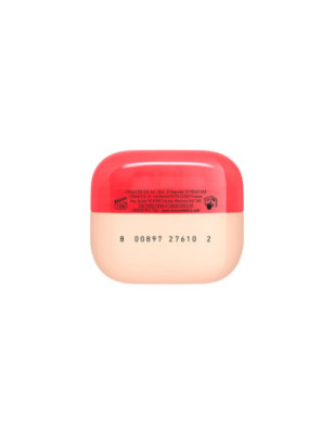 Poudre libre de finition Wonder Snatch Shade 01 - Sugar Serve