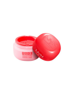 Poudre libre de finition Wonder Snatch Shade 02 - Cheeky Cherry