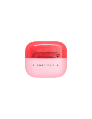 Poudre libre de finition Wonder Snatch Shade 02 - Cheeky Cherry