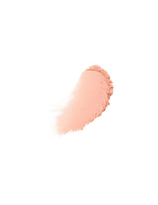 Poudre libre de finition Wonder Snatch 04 - Apricot Attitude