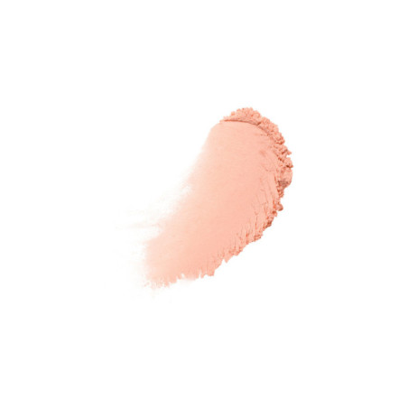 Poudre libre de finition Wonder Snatch 04 - Apricot Attitude