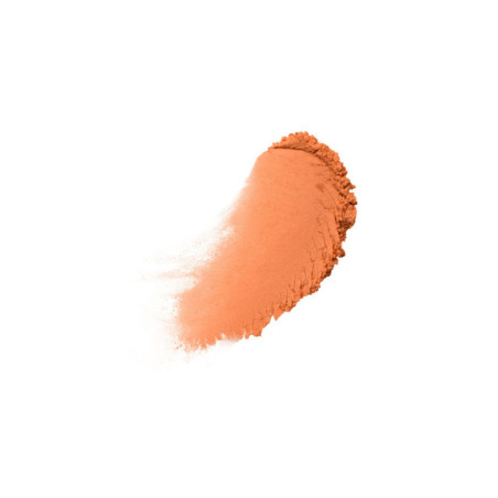 Poudre libre de finition Wonder Snatch 06 - Sassy Spice