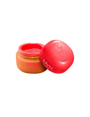 Poudre libre de finition Wonder Snatch 06 - Sassy Spice
