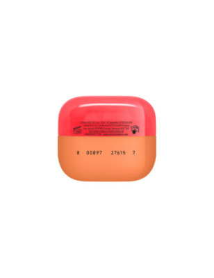 Poudre libre de finition Wonder Snatch 06 - Sassy Spice