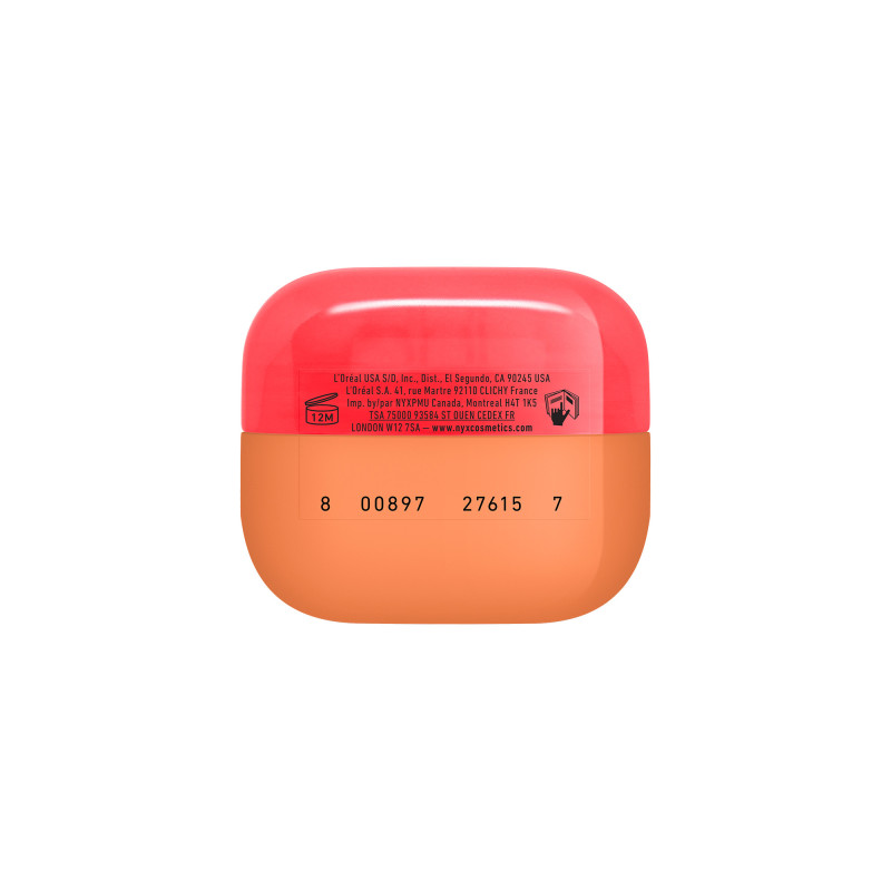 Poudre libre de finition Wonder Snatch 06 - Sassy Spice