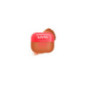 Poudre libre de finition Wonder Snatch 07 - Cinnamon Catch