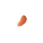 Poudre libre de finition Wonder Snatch 07 - Cinnamon Catch