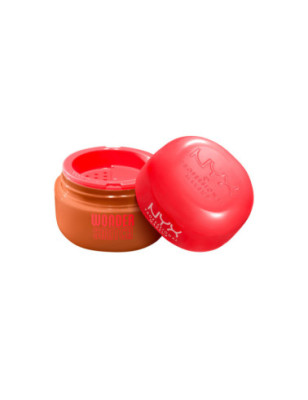 Poudre libre de finition Wonder Snatch 07 - Cinnamon Catch