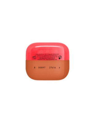 Poudre libre de finition Wonder Snatch 07 - Cinnamon Catch