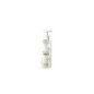 Eau micellaire visage yeux lèvres – douceur, fraîcheur, confort