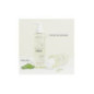 Eau micellaire visage yeux lèvres – douceur, fraîcheur, confort