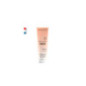 Crème gommante révélateur d'éclat - aux prébiotiques Beauty Expert FACE