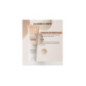 Crème gommante révélateur d'éclat - aux prébiotiques Beauty Expert FACE