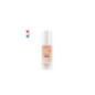 Mousse nettoyante micro-exfoliante visage Beauty Expert FACE