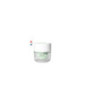 Fluide matifiant hydratant visage - Zinc PCA et Niacinamide Beauty Expert Face
