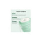 Fluide matifiant hydratant visage - Zinc PCA et Niacinamide Beauty Expert Face