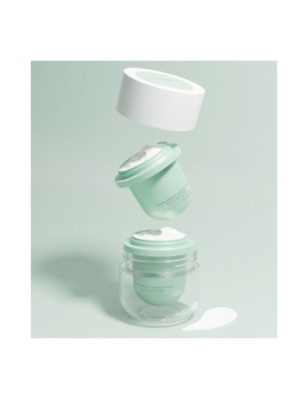 Fluide matifiant hydratant visage - Zinc PCA et Niacinamide Beauty Expert Face