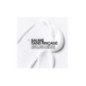 Soin sans rinçage réparateur pointes fourchues Acidic Bonding Concentrate