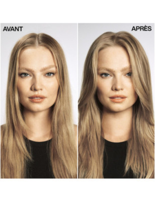 Shampoing densité Acidic Grow Full System – volume, cuir chevelu sain
